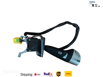 : снимка на заглавната част