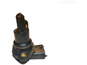 Сензор DAF: снимка 4