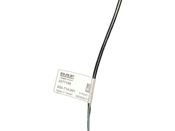 Кабели/ Жици DAF: снимка 5