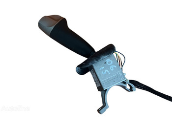 Реле DAF: снимка 2 Реле DAF: снимка 2