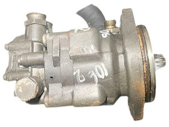 Помпа на хидроусилвателя DAF: снимка 3 Помпа на хидроусилвателя DAF: снимка 3