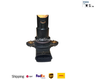 : снимка на заглавната част