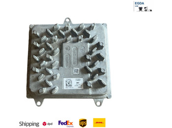 Блок за управление DAF XG