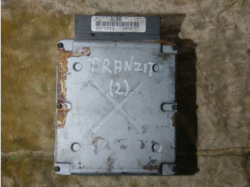 Блок за управление FORD