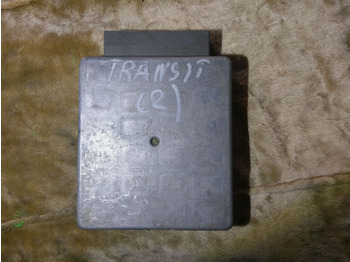 Блок за управление FORD