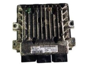 Блок за управление FORD