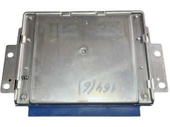 Блок за управление KNORR-BREMSE BOSCH 0486106050: снимка 3