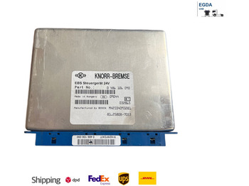 : снимка на заглавната част