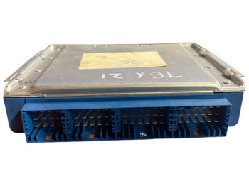 Блок за управление KNORR-BREMSE: снимка 2