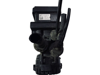 Части на спирачната система MAN TGX