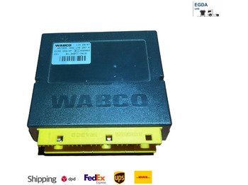 Блок за управление WABCO