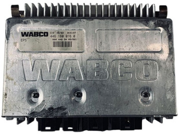 Блок за управление MERCEDES-BENZ Actros