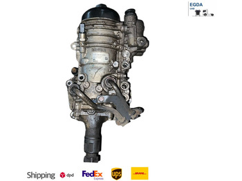 : снимка на заглавната част