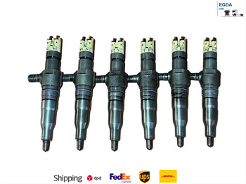 : снимка на заглавната част