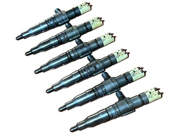 Горивен филтър Mercedes-Benz: снимка 2