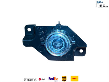 Табло MERCEDES-BENZ