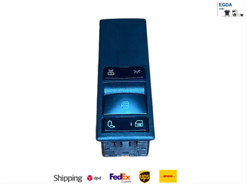 : снимка на заглавната част