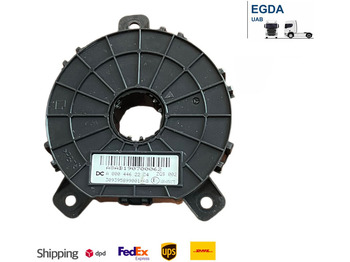 Сензор MERCEDES-BENZ