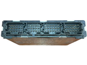 Блок за управление Mercedes-Benz VDO A0004462302 412.413/009/003: снимка 2
