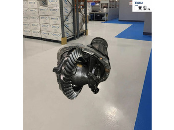 Диференциал MERITOR