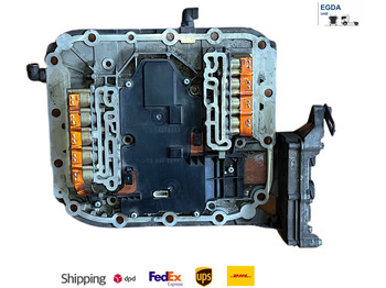 Блок за управление RENAULT