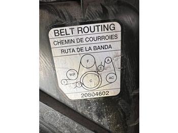 Радиатор Renault: снимка 5 Радиатор Renault: снимка 5