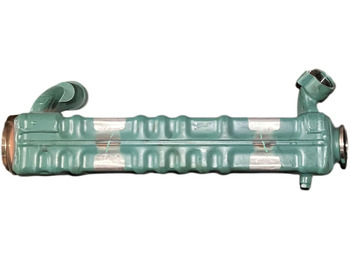 Резервни части Volvo: снимка 3