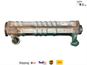 : снимка на заглавната част