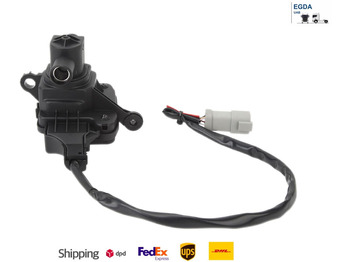 Отопление/ Вентилация SCANIA