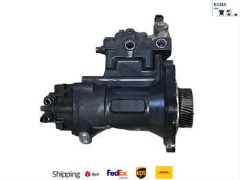 Горивна помпа SCANIA R