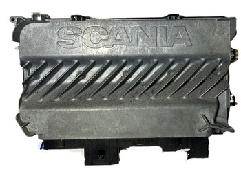 Блок за управление SCANIA S