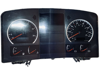 Табло SIEMENS