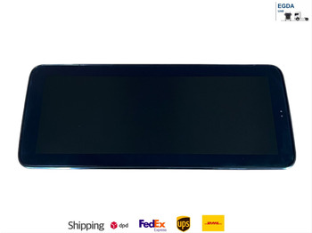 Резервни части MERCEDES-BENZ