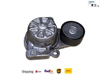 Резервни части MERCEDES-BENZ