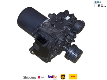 Резервни части MERCEDES-BENZ