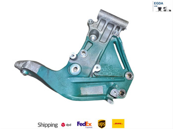 Резервни части VOLVO FH