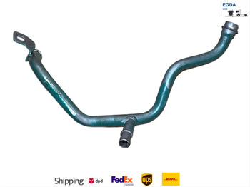 Резервни части VOLVO FH