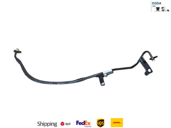 Резервни части VOLVO FH