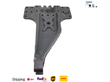 Резервни части VOLVO FH