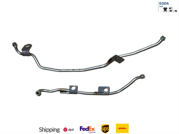 Резервни части VOLVO FH