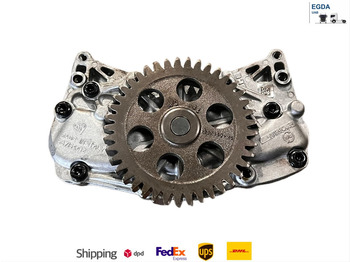 Резервни части VOLVO FH