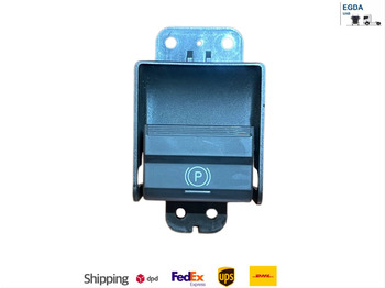 Резервни части VOLVO FH