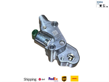 Резервни части VOLVO FH