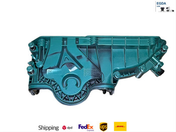 Резервни части VOLVO FH