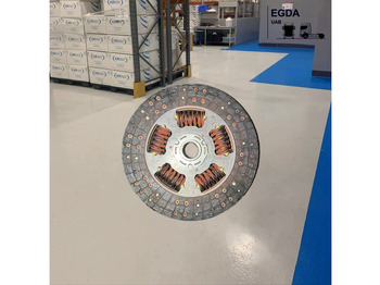 Резервни части VOLVO FH