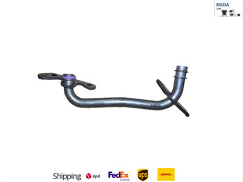 Резервни части VOLVO FH