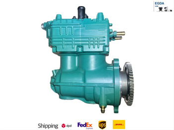 Резервни части VOLVO FH