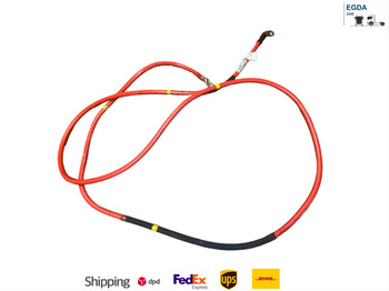 Резервни части VOLVO FH