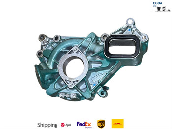 Резервни части VOLVO FH