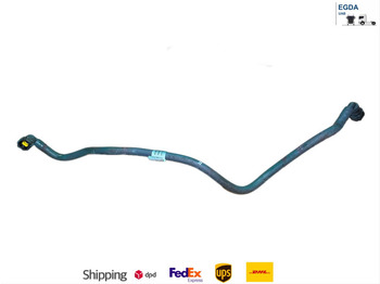 Резервни части VOLVO FH